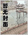 圣多明各是哪里